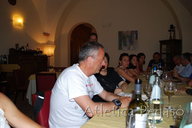 DSC_0359 [800x600].JPG